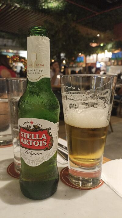 Live sex webcam photo for GiselleMina #290127732