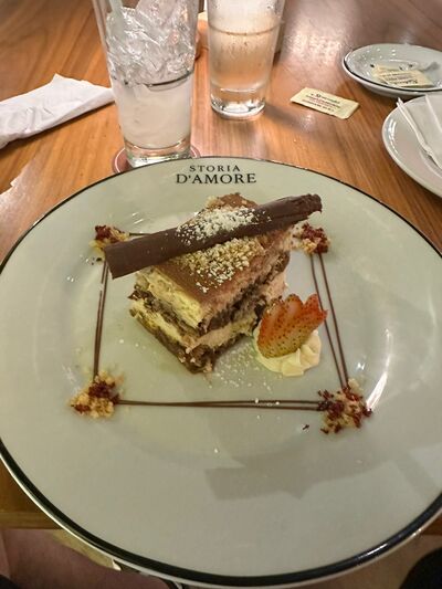 Live sex webcam photo for GiselleMina #290127733