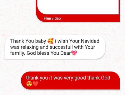 Live sex webcam photo for GiselleMina #290127737