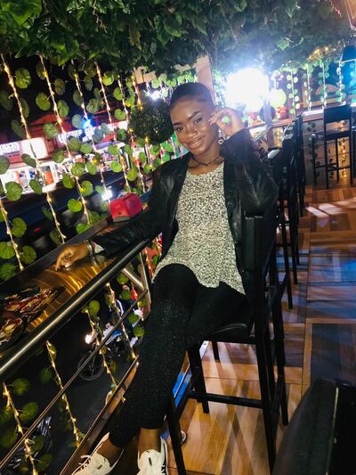 Live sex webcam photo for GiselleMina #290127769