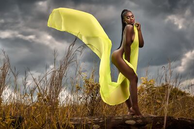 Live sex webcam photo for GiselleMina #290127775