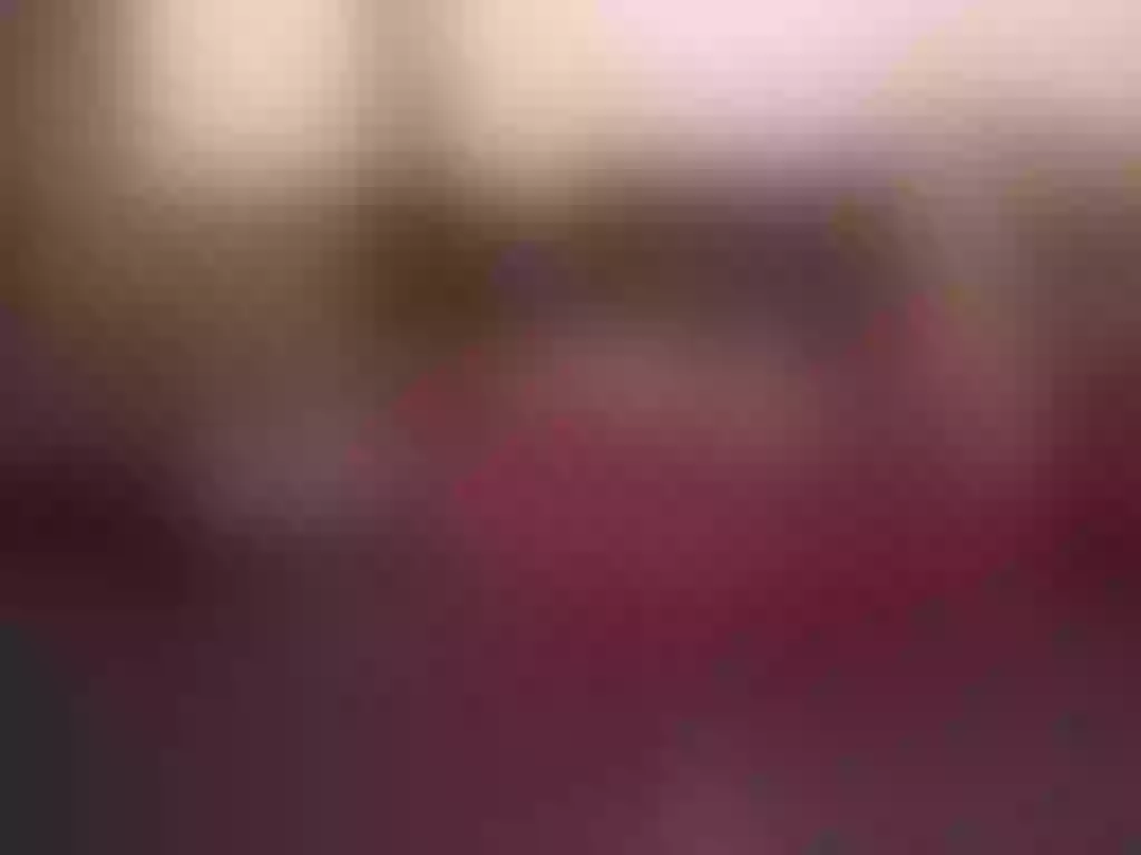 Live sex webcam photo for GloriaPeachy #276155103