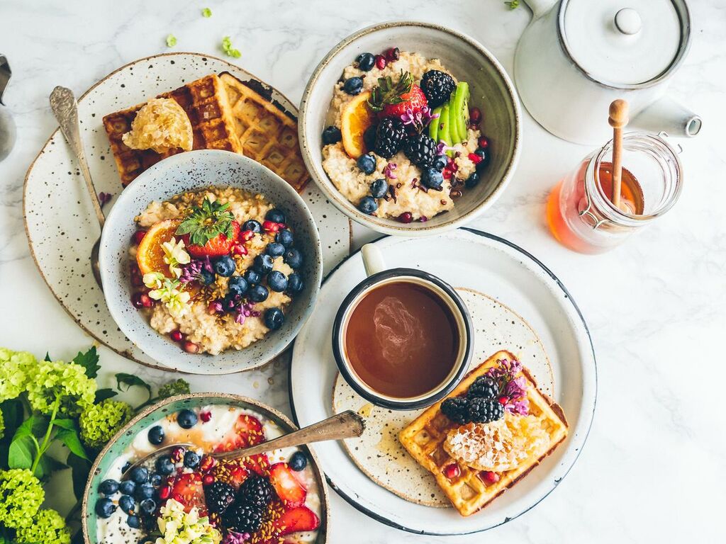 Live sex webcam photo for GranolaTeszt #277448820