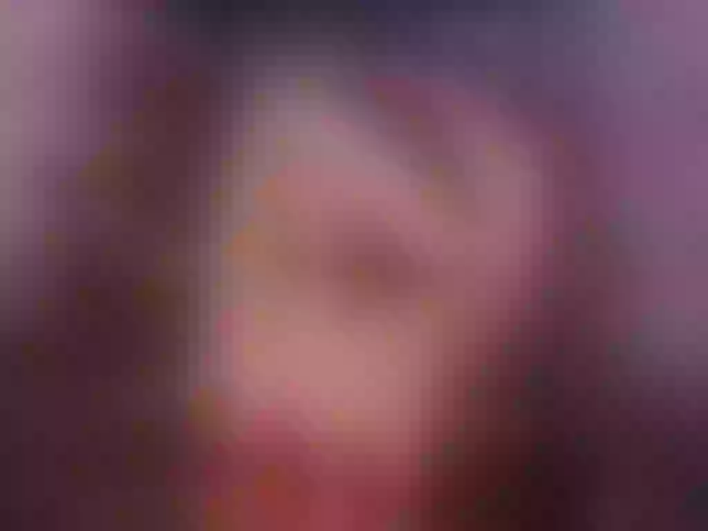 Live sex webcam photo for GrethaSounder #276943681