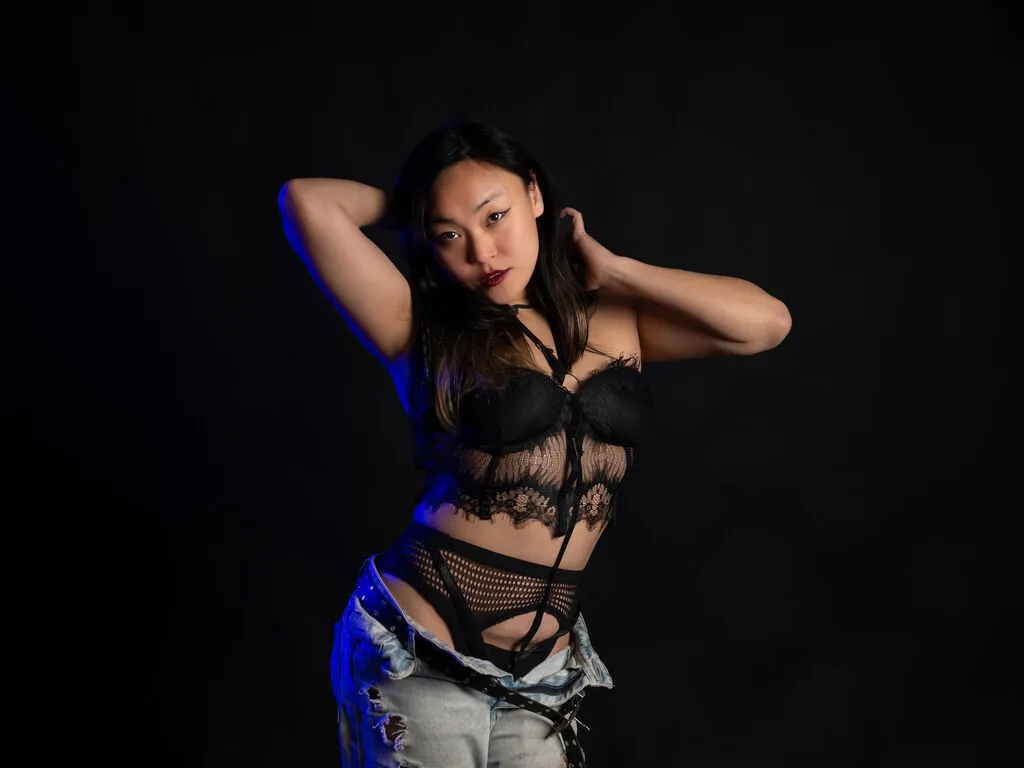 Live sex webcam photo for HanaTang #276528843