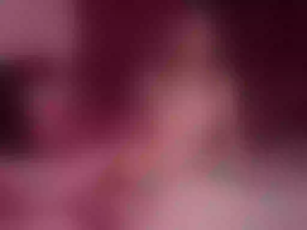 Live sex webcam photo for HanahDamon #276155360
