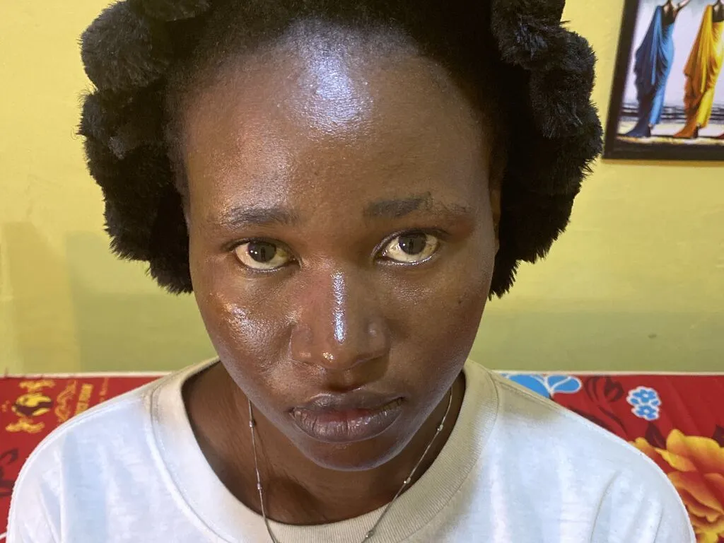 Live sex webcam photo for HaniceBianca #277918560