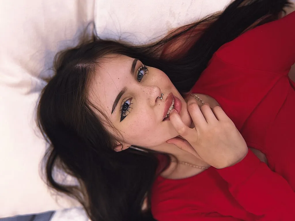 Live sex webcam photo for HannaScarlett #276163932