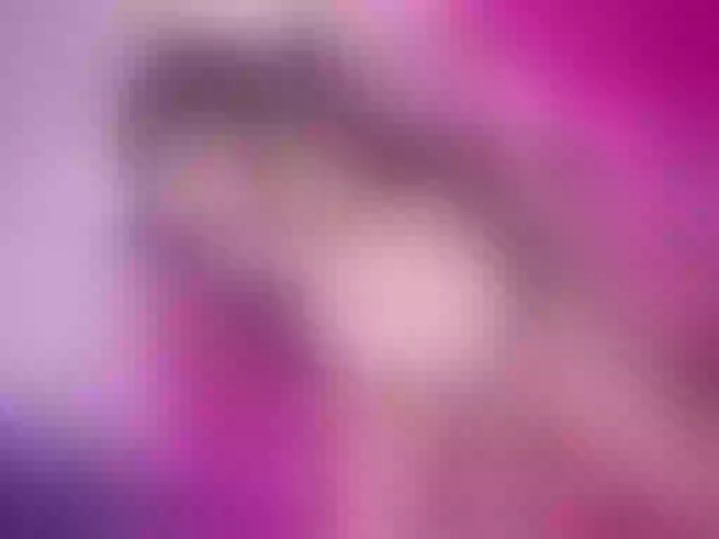 Live sex webcam photo for HannahCook #276771864