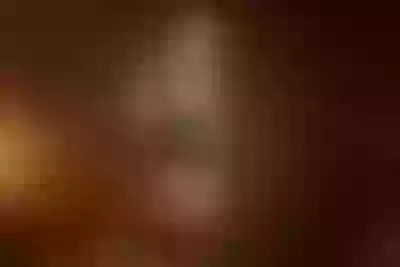 Live sex webcam photo for HannahSeenan #290156807