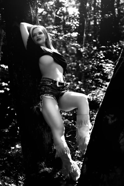Live sex webcam photo for HannahSeenan #290156839