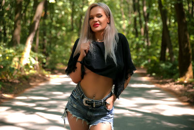 Live sex webcam photo for HannahSeenan #290156842
