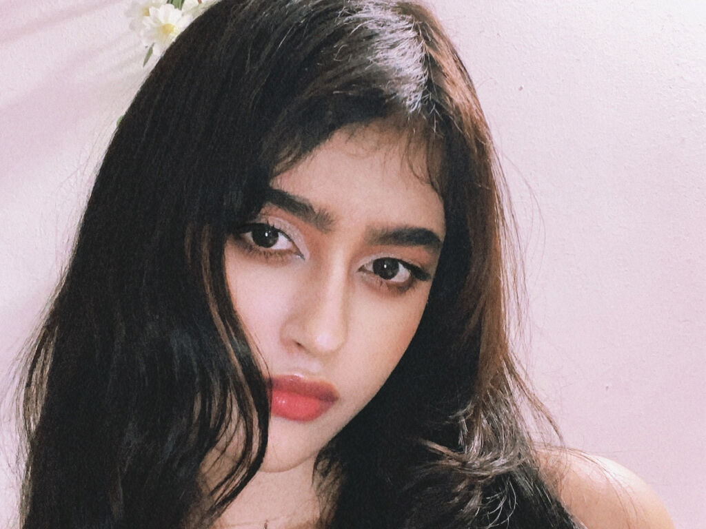 Live sex webcam photo for HaranLisa #277841156