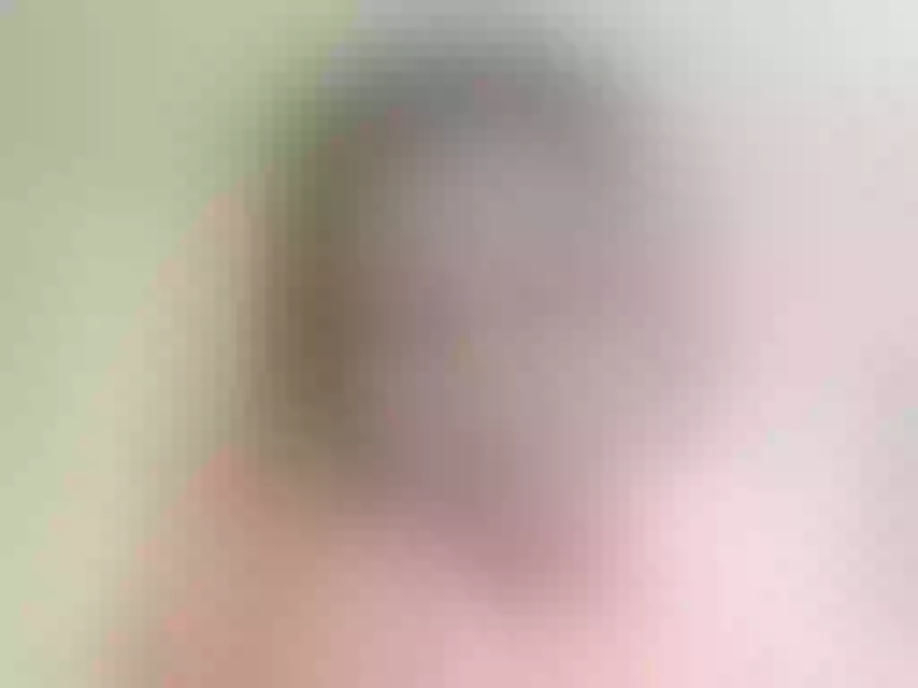 Live sex webcam photo for HarenaHarry #277496283