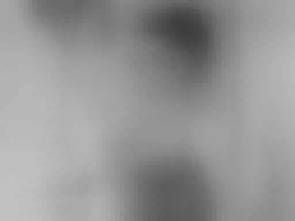 Live sex webcam photo for HazelJeen #277602428