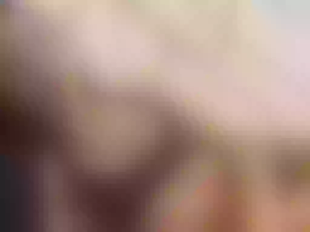 Live sex webcam photo for HeidyValencia #277784365