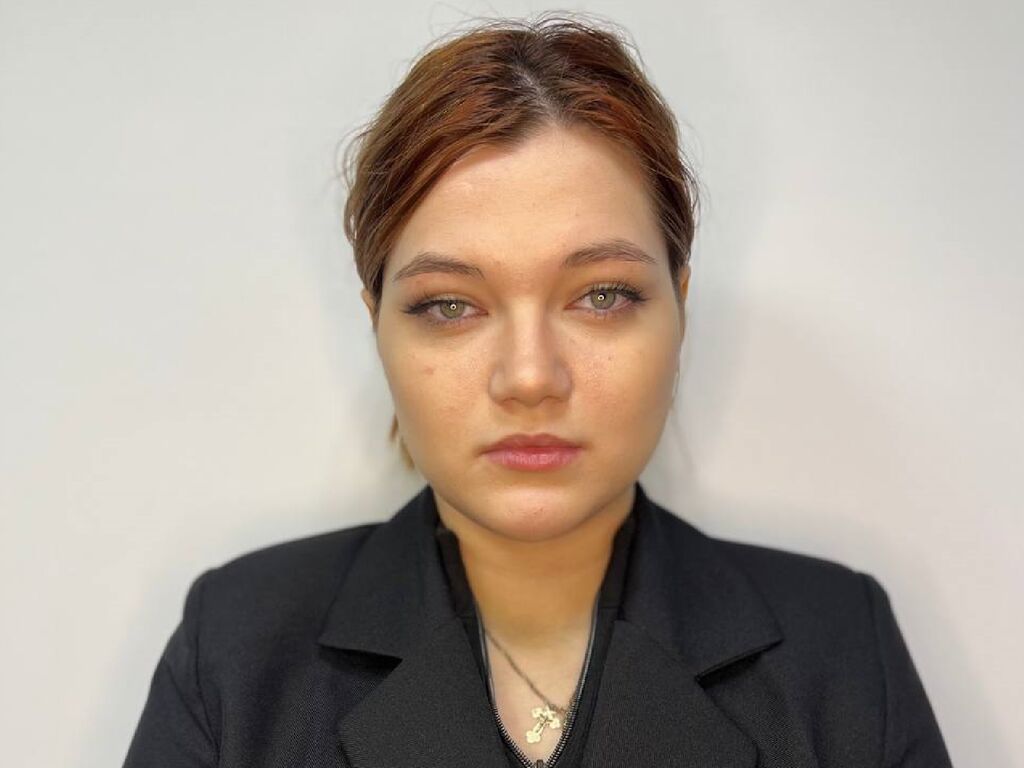 Live sex webcam photo for HelenPortter #276962505