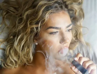 Live sex webcam photo for HeleneRossy #290159937