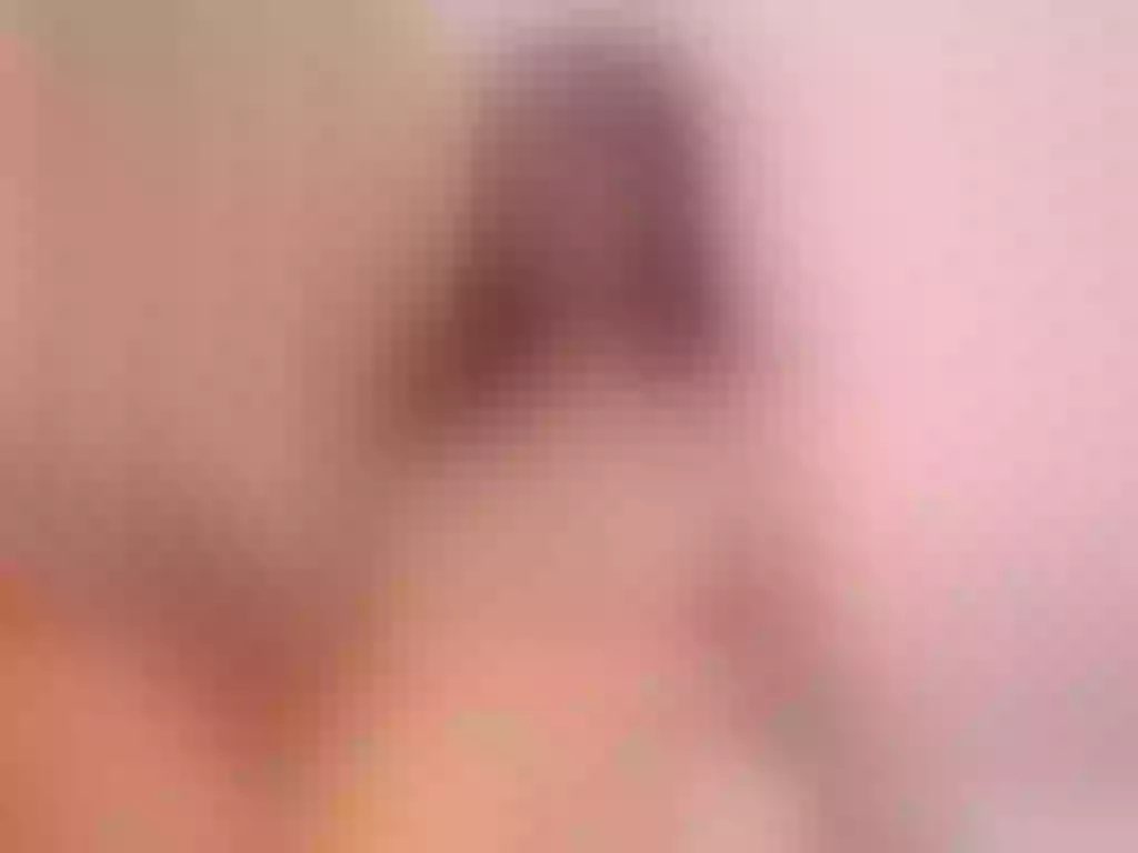Live sex webcam photo for HillaryConnors #277815555