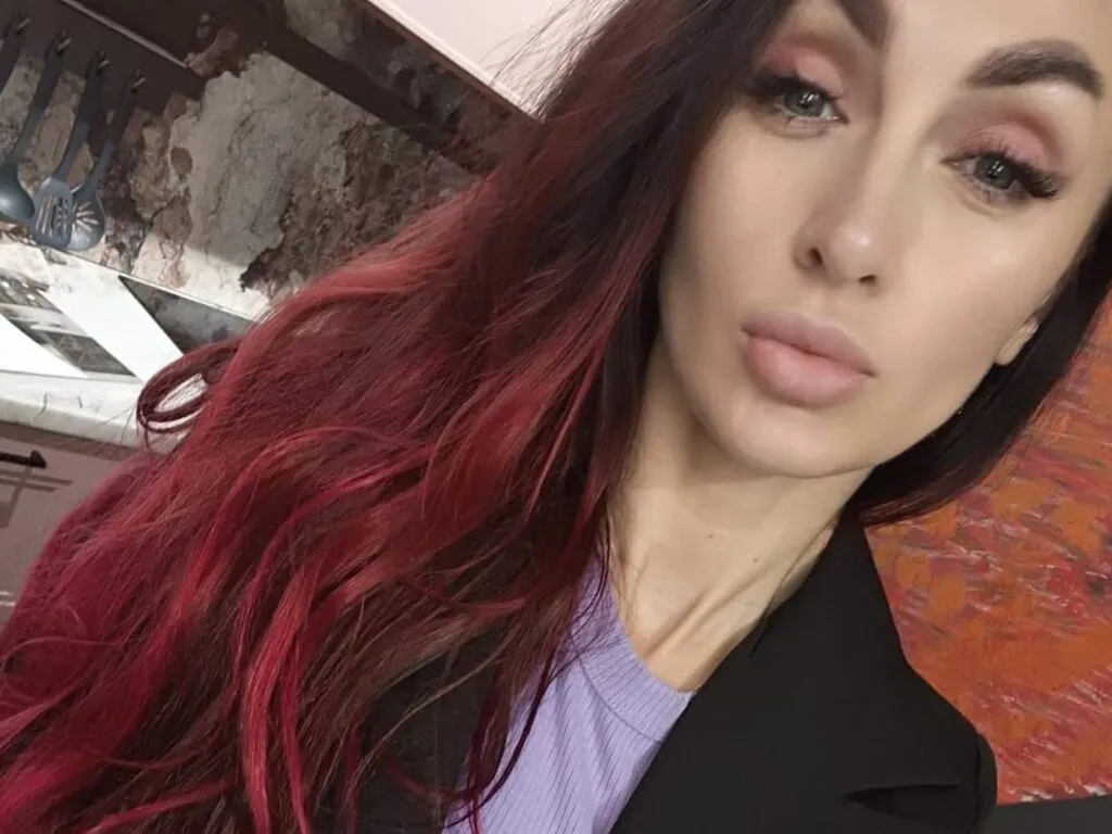 Live sex webcam photo for HloOlson #276859037