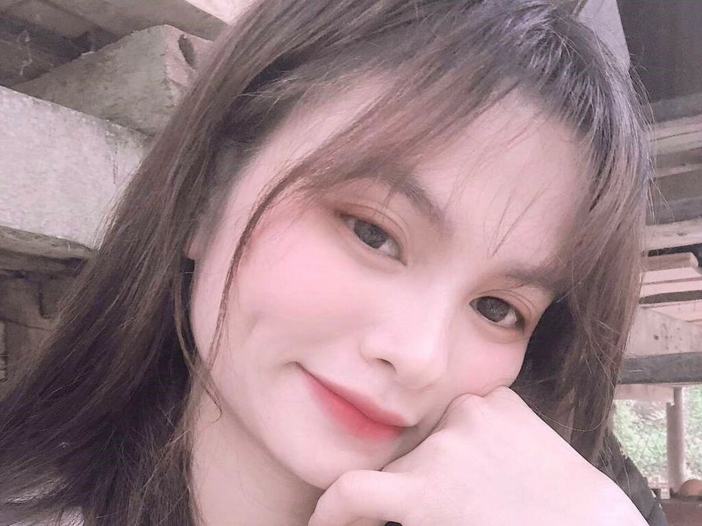 Live sex webcam photo for HoenStephen #276281918