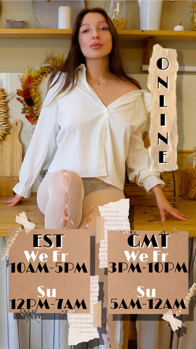 Live sex webcam photo for HoneyBlair #290136282