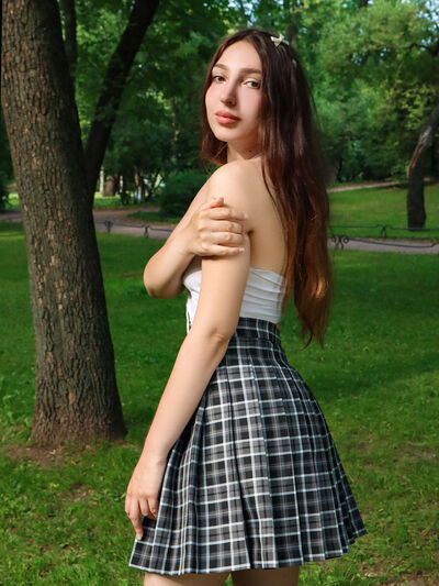 Live sex webcam photo for HoneyBlair #290136290