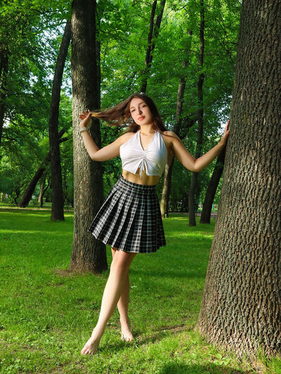 Live sex webcam photo for HoneyBlair #290136292