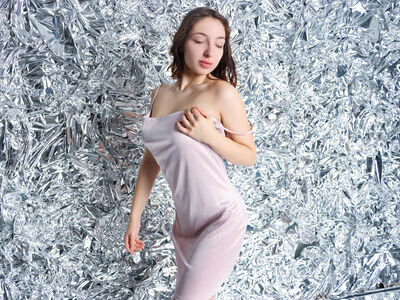 Live sex webcam photo for HoneyBlair #290136363