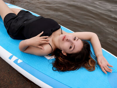 Live sex webcam photo for HoneyBlair #290136379