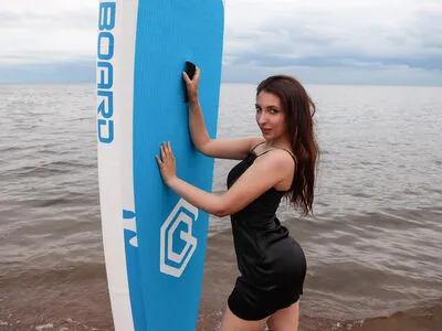 Live sex webcam photo for HoneyBlair #290136380