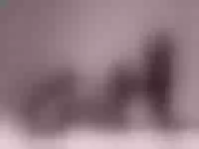 Live sex webcam photo for IrisJonne #290125519