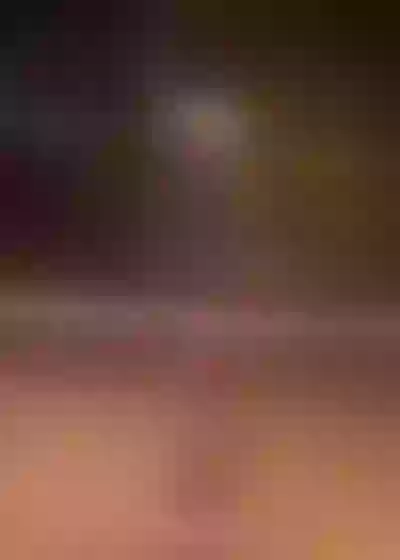 Live sex webcam photo for IrisJonne #290125522