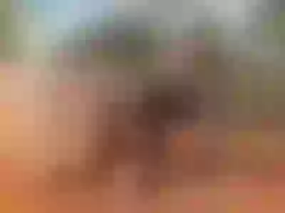 Live sex webcam photo for IrisJonne #290125524