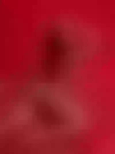 Live sex webcam photo for IrisJonne #290125528