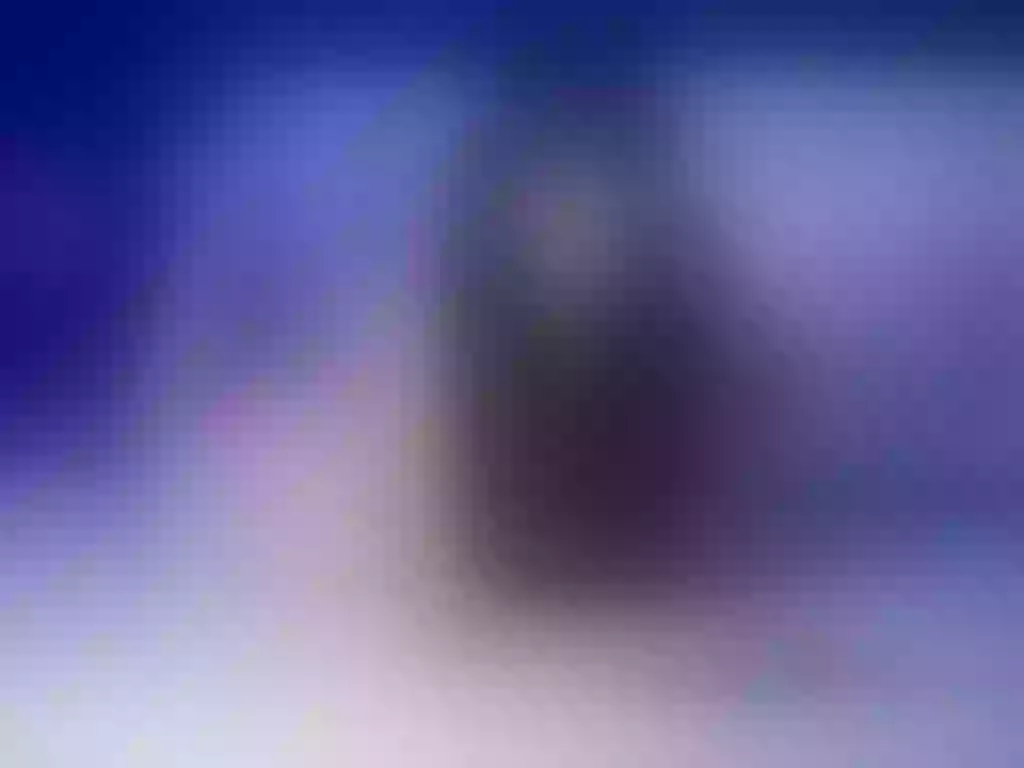 Live sex webcam photo for IrisVolkov #277575183