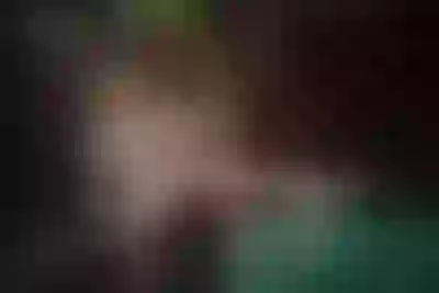 Live sex webcam photo for IsabelBrouw #290158453