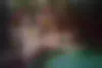 Live sex webcam photo for IsabelBrouw #290158454