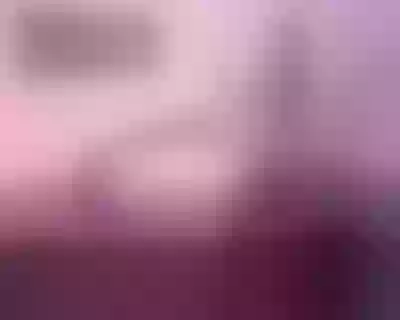 Live sex webcam photo for IsabelBrouw #290158480