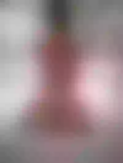 Live sex webcam photo for IsabelBrouw #290158498