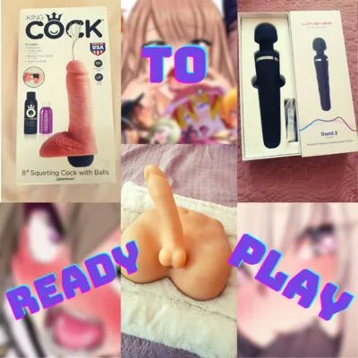 Live sex webcam photo for IsabelBrouw #290158511