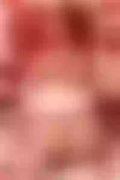 Live sex webcam photo for IsabelBrouw #290158516