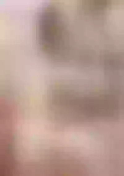 Live sex webcam photo for IsabelBrouw #290158525