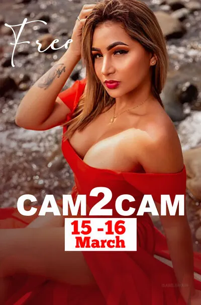 Live sex webcam photo for IsabelBrouw #290158582