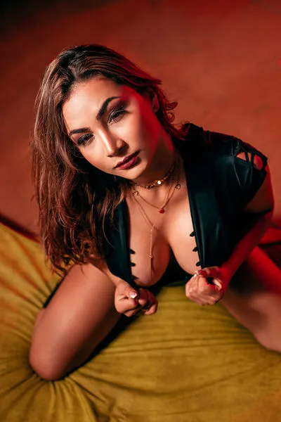Live sex webcam photo for IsabelBrouw #290158627