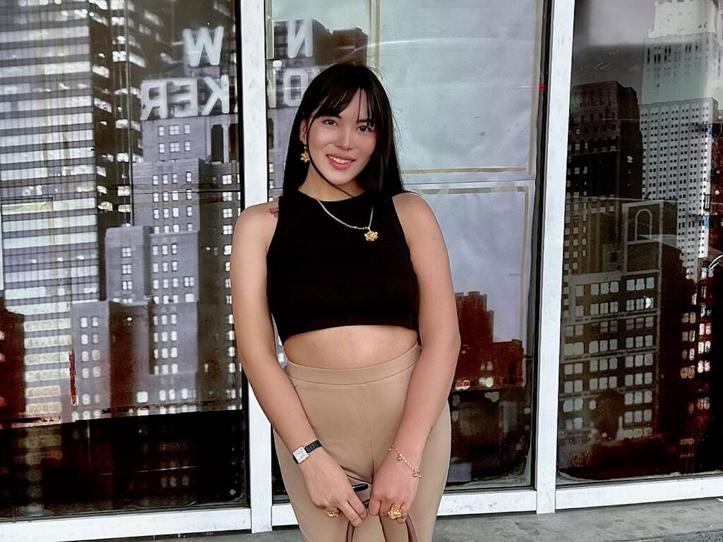 Live sex webcam photo for IsabelGhidotti #277962663