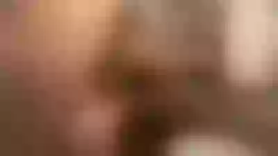Live sex webcam photo for IsabellaCarvajal #290170448