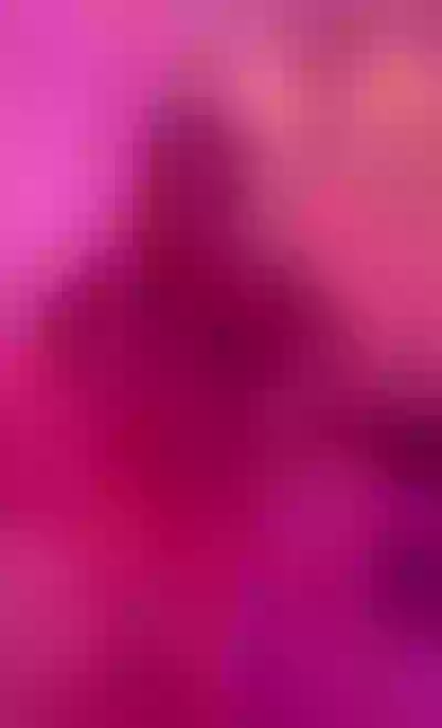 Live sex webcam photo for IsabellaCarvajal #290170449