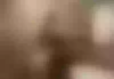Live sex webcam photo for IsabellaCarvajal #290170452
