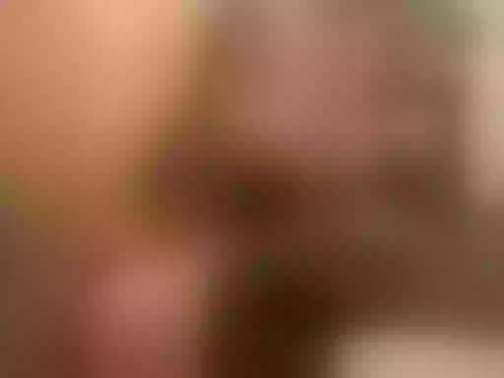 Live sex webcam photo for IsabellaCarvajal #290170456